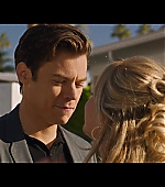 Dont_Worry_Darling_2022_1080p_BluRay__13309.jpg
