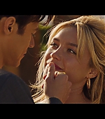 Dont_Worry_Darling_2022_1080p_BluRay__13310.jpg