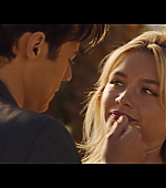 Dont_Worry_Darling_2022_1080p_BluRay__13313.jpg