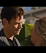 Dont_Worry_Darling_2022_1080p_BluRay__13315.jpg