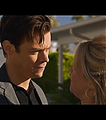 Dont_Worry_Darling_2022_1080p_BluRay__13316.jpg