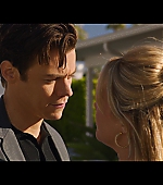Dont_Worry_Darling_2022_1080p_BluRay__13318.jpg