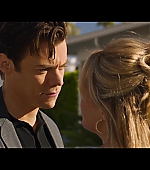 Dont_Worry_Darling_2022_1080p_BluRay__13319.jpg