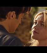 Dont_Worry_Darling_2022_1080p_BluRay__13320.jpg