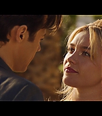 Dont_Worry_Darling_2022_1080p_BluRay__13321.jpg