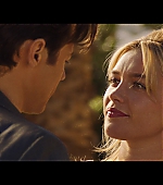 Dont_Worry_Darling_2022_1080p_BluRay__13322.jpg
