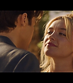 Dont_Worry_Darling_2022_1080p_BluRay__13323.jpg