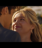 Dont_Worry_Darling_2022_1080p_BluRay__13326.jpg