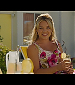 Dont_Worry_Darling_2022_1080p_BluRay__13412.jpg