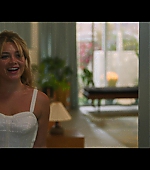 Dont_Worry_Darling_2022_1080p_BluRay__13588.jpg