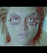 Filename=Dont_Worry_Darling_2022_1080p_BluRay__14090.jpg
Filesize=236KiB
Dimensions=1920x1080
Date added=Dec 04, 2022 Dont_Worry_Darling_2022_1080p_BluRay__14090.jpg