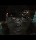 Filename=Dont_Worry_Darling_2022_1080p_BluRay__14110.jpg
Filesize=142KiB
Dimensions=1920x1080
Date added=Dec 04, 2022 Dont_Worry_Darling_2022_1080p_BluRay__14110.jpg