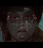 Filename=Dont_Worry_Darling_2022_1080p_BluRay__14113.jpg
Filesize=151KiB
Dimensions=1920x1080
Date added=Dec 04, 2022 Dont_Worry_Darling_2022_1080p_BluRay__14113.jpg