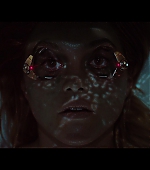 Filename=Dont_Worry_Darling_2022_1080p_BluRay__14114.jpg
Filesize=118KiB
Dimensions=1920x1080
Date added=Dec 04, 2022 Dont_Worry_Darling_2022_1080p_BluRay__14114.jpg