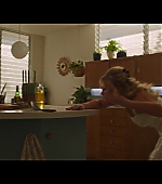 Filename=Dont_Worry_Darling_2022_1080p_BluRay__14153.jpg
Filesize=217KiB
Dimensions=1920x1080
Date added=Dec 04, 2022 Dont_Worry_Darling_2022_1080p_BluRay__14153.jpg