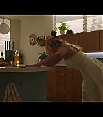 Filename=Dont_Worry_Darling_2022_1080p_BluRay__14154.jpg
Filesize=213KiB
Dimensions=1920x1080
Date added=Dec 04, 2022 Dont_Worry_Darling_2022_1080p_BluRay__14154.jpg