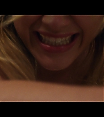 Filename=Dont_Worry_Darling_2022_1080p_BluRay__14160.jpg
Filesize=255KiB
Dimensions=1920x1080
Date added=Dec 04, 2022 Dont_Worry_Darling_2022_1080p_BluRay__14160.jpg