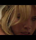 Filename=Dont_Worry_Darling_2022_1080p_BluRay__14162.jpg
Filesize=240KiB
Dimensions=1920x1080
Date added=Dec 04, 2022 Dont_Worry_Darling_2022_1080p_BluRay__14162.jpg