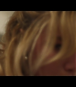 Filename=Dont_Worry_Darling_2022_1080p_BluRay__14163.jpg
Filesize=202KiB
Dimensions=1920x1080
Date added=Dec 04, 2022 Dont_Worry_Darling_2022_1080p_BluRay__14163.jpg