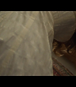 Filename=Dont_Worry_Darling_2022_1080p_BluRay__14177.jpg
Filesize=171KiB
Dimensions=1920x1080
Date added=Dec 04, 2022 Dont_Worry_Darling_2022_1080p_BluRay__14177.jpg