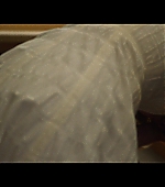 Filename=Dont_Worry_Darling_2022_1080p_BluRay__14178.jpg
Filesize=202KiB
Dimensions=1920x1080
Date added=Dec 04, 2022 Dont_Worry_Darling_2022_1080p_BluRay__14178.jpg