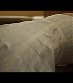 Filename=Dont_Worry_Darling_2022_1080p_BluRay__14179.jpg
Filesize=240KiB
Dimensions=1920x1080
Date added=Dec 04, 2022 Dont_Worry_Darling_2022_1080p_BluRay__14179.jpg