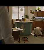 Filename=Dont_Worry_Darling_2022_1080p_BluRay__14182.jpg
Filesize=233KiB
Dimensions=1920x1080
Date added=Dec 04, 2022 Dont_Worry_Darling_2022_1080p_BluRay__14182.jpg