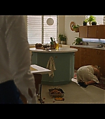 Filename=Dont_Worry_Darling_2022_1080p_BluRay__14183.jpg
Filesize=236KiB
Dimensions=1920x1080
Date added=Dec 04, 2022 Dont_Worry_Darling_2022_1080p_BluRay__14183.jpg