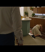 Filename=Dont_Worry_Darling_2022_1080p_BluRay__14186.jpg
Filesize=222KiB
Dimensions=1920x1080
Date added=Dec 04, 2022 Dont_Worry_Darling_2022_1080p_BluRay__14186.jpg