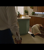 Filename=Dont_Worry_Darling_2022_1080p_BluRay__14187.jpg
Filesize=190KiB
Dimensions=1920x1080
Date added=Dec 04, 2022 Dont_Worry_Darling_2022_1080p_BluRay__14187.jpg