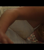 Filename=Dont_Worry_Darling_2022_1080p_BluRay__14190.jpg
Filesize=194KiB
Dimensions=1920x1080
Date added=Dec 04, 2022 Dont_Worry_Darling_2022_1080p_BluRay__14190.jpg