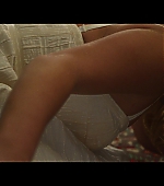 Filename=Dont_Worry_Darling_2022_1080p_BluRay__14191.jpg
Filesize=183KiB
Dimensions=1920x1080
Date added=Dec 04, 2022 Dont_Worry_Darling_2022_1080p_BluRay__14191.jpg