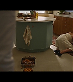 Filename=Dont_Worry_Darling_2022_1080p_BluRay__14205.jpg
Filesize=211KiB
Dimensions=1920x1080
Date added=Dec 04, 2022 Dont_Worry_Darling_2022_1080p_BluRay__14205.jpg