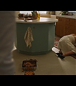 Filename=Dont_Worry_Darling_2022_1080p_BluRay__14206.jpg
Filesize=279KiB
Dimensions=1920x1080
Date added=Dec 04, 2022 Dont_Worry_Darling_2022_1080p_BluRay__14206.jpg