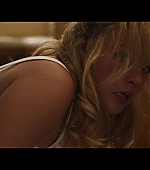 Filename=Dont_Worry_Darling_2022_1080p_BluRay__14238.jpg
Filesize=194KiB
Dimensions=1920x1080
Date added=Dec 04, 2022 Dont_Worry_Darling_2022_1080p_BluRay__14238.jpg