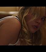 Filename=Dont_Worry_Darling_2022_1080p_BluRay__14239.jpg
Filesize=192KiB
Dimensions=1920x1080
Date added=Dec 04, 2022 Dont_Worry_Darling_2022_1080p_BluRay__14239.jpg