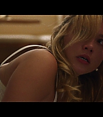 Filename=Dont_Worry_Darling_2022_1080p_BluRay__14241.jpg
Filesize=269KiB
Dimensions=1920x1080
Date added=Dec 04, 2022 Dont_Worry_Darling_2022_1080p_BluRay__14241.jpg