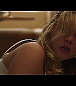 Filename=Dont_Worry_Darling_2022_1080p_BluRay__14243.jpg
Filesize=198KiB
Dimensions=1920x1080
Date added=Dec 04, 2022 Dont_Worry_Darling_2022_1080p_BluRay__14243.jpg