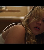 Filename=Dont_Worry_Darling_2022_1080p_BluRay__14244.jpg
Filesize=203KiB
Dimensions=1920x1080
Date added=Dec 04, 2022 Dont_Worry_Darling_2022_1080p_BluRay__14244.jpg