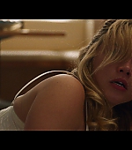 Filename=Dont_Worry_Darling_2022_1080p_BluRay__14246.jpg
Filesize=205KiB
Dimensions=1920x1080
Date added=Dec 04, 2022 Dont_Worry_Darling_2022_1080p_BluRay__14246.jpg