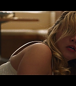 Filename=Dont_Worry_Darling_2022_1080p_BluRay__14247.jpg
Filesize=200KiB
Dimensions=1920x1080
Date added=Dec 04, 2022 Dont_Worry_Darling_2022_1080p_BluRay__14247.jpg