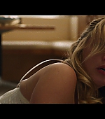 Filename=Dont_Worry_Darling_2022_1080p_BluRay__14249.jpg
Filesize=238KiB
Dimensions=1920x1080
Date added=Dec 04, 2022 Dont_Worry_Darling_2022_1080p_BluRay__14249.jpg