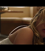 Filename=Dont_Worry_Darling_2022_1080p_BluRay__14250.jpg
Filesize=216KiB
Dimensions=1920x1080
Date added=Dec 04, 2022 Dont_Worry_Darling_2022_1080p_BluRay__14250.jpg