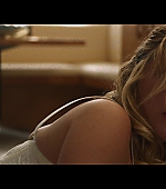 Filename=Dont_Worry_Darling_2022_1080p_BluRay__14254.jpg
Filesize=200KiB
Dimensions=1920x1080
Date added=Dec 04, 2022 Dont_Worry_Darling_2022_1080p_BluRay__14254.jpg