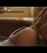 Filename=Dont_Worry_Darling_2022_1080p_BluRay__14255.jpg
Filesize=226KiB
Dimensions=1920x1080
Date added=Dec 04, 2022 Dont_Worry_Darling_2022_1080p_BluRay__14255.jpg