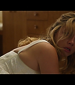 Filename=Dont_Worry_Darling_2022_1080p_BluRay__14284.jpg
Filesize=215KiB
Dimensions=1920x1080
Date added=Dec 04, 2022 Dont_Worry_Darling_2022_1080p_BluRay__14284.jpg