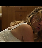 Filename=Dont_Worry_Darling_2022_1080p_BluRay__14285.jpg
Filesize=238KiB
Dimensions=1920x1080
Date added=Dec 04, 2022 Dont_Worry_Darling_2022_1080p_BluRay__14285.jpg