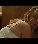 Filename=Dont_Worry_Darling_2022_1080p_BluRay__14286.jpg
Filesize=215KiB
Dimensions=1920x1080
Date added=Dec 04, 2022 Dont_Worry_Darling_2022_1080p_BluRay__14286.jpg