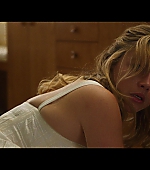 Filename=Dont_Worry_Darling_2022_1080p_BluRay__14287.jpg
Filesize=192KiB
Dimensions=1920x1080
Date added=Dec 04, 2022 Dont_Worry_Darling_2022_1080p_BluRay__14287.jpg