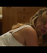 Filename=Dont_Worry_Darling_2022_1080p_BluRay__14288.jpg
Filesize=235KiB
Dimensions=1920x1080
Date added=Dec 04, 2022 Dont_Worry_Darling_2022_1080p_BluRay__14288.jpg